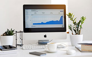 开云-王勤伯：特里皮尔禁赛吃哑巴亏？他不会当新博斯曼