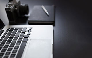 开云体育平台-计划有变准备夺冠，U23如何打出“这么富裕的仗”