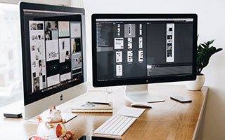 开云体育app安卓版-费德勒确认退出2021年澳网 两大纪录拱手让人？