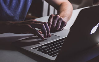 kaiyun-李霄鹏挂帅汉军讲五个珍惜 保级阵痛让卓尔换活法