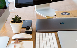 开云体育平台-瓦尔迪赢得双方主帅赞誉 索帅：两失球都该早处理