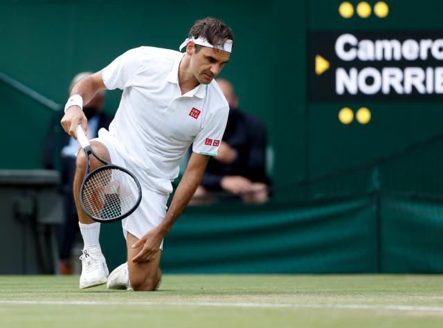 1638941560876025511.jpg 60e113b3f3e8050669d8f737.jpg