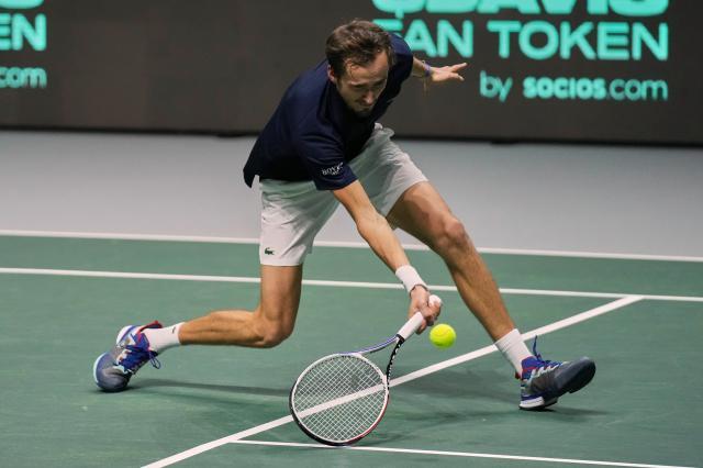 1638941708713048351.jpg 61ad6b74f3e8118bfecf3557.jpg