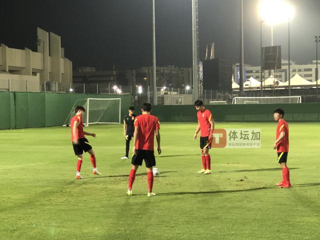 1632276889682020215.jpg 微信图片_20210922101310_副本.jpg