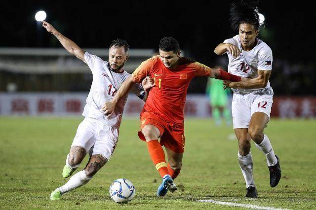 1621561467583008622.jpg fde9b36e-910b-4f23-955b-b1cbee99272c.jpg