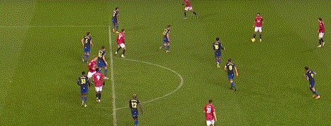 1612305554764051541.gif 5949.gif